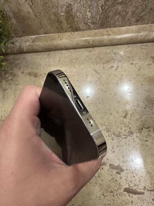 IPhone 14 Pro 256gb