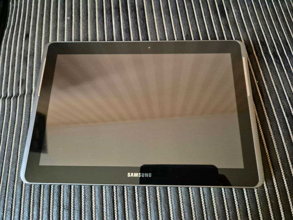 Планшет Samsung Galaxy Tab 2 GT-P5100