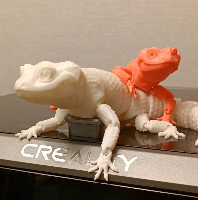 Печать на 3D принтере FDM, Моделирование, 3d print , 3д печать