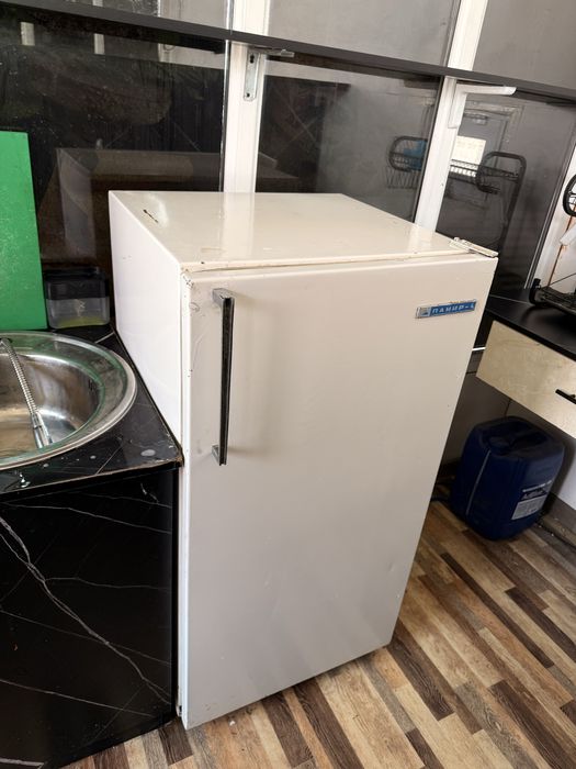 Fasd food uskunalari Toster lavash gosht pishrgch holdlnik