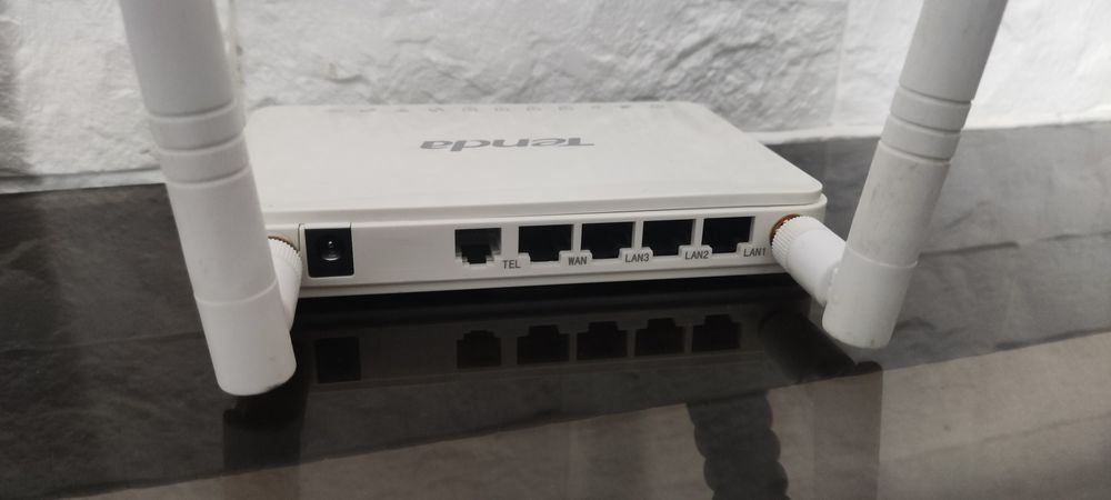 4g модем,роутер,алтел тенда