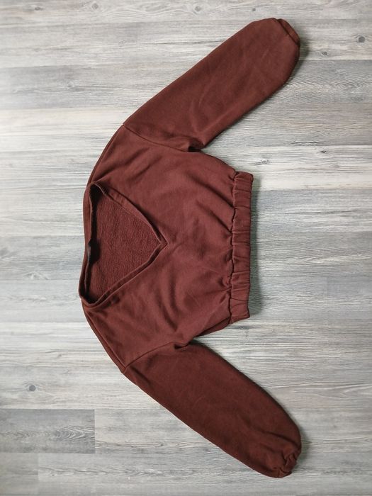 Дамски Hoodie-та и горнища на бройка