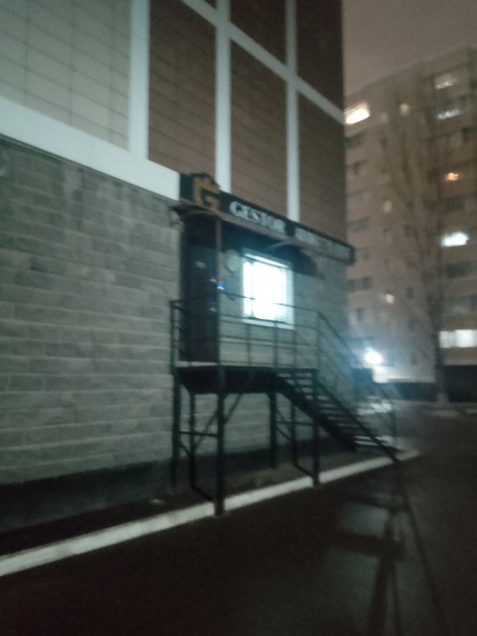 Изготовления лофт мебл