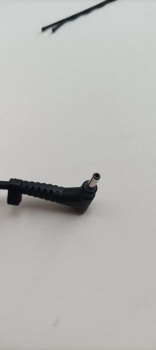 Зарядка от Ноутбука Acer