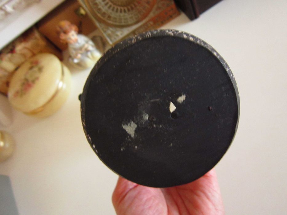 cadou rar  inger  pe sfera  made in Germany