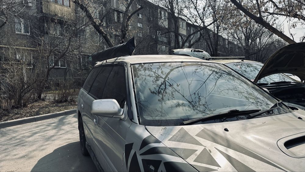 Продам маркизу Activvacation