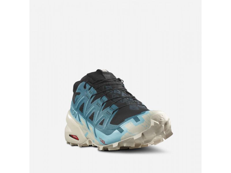 Salomon Speedcross 6 Gore tex  размери - 42, 43 1/3, 44, 44 2/3, 45 1