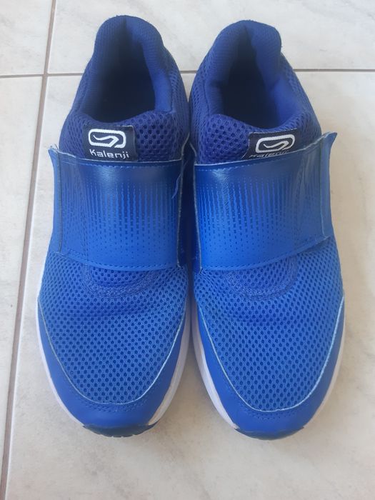 Adidași Kalenji mar. 39
