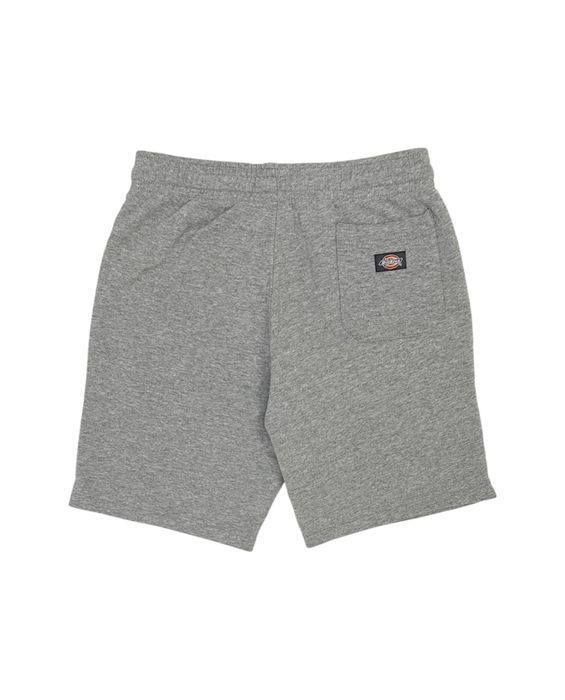 Dickies оригинални къси панталони, S размер