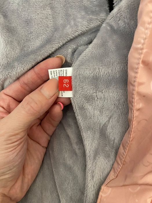 Продается детская одежда