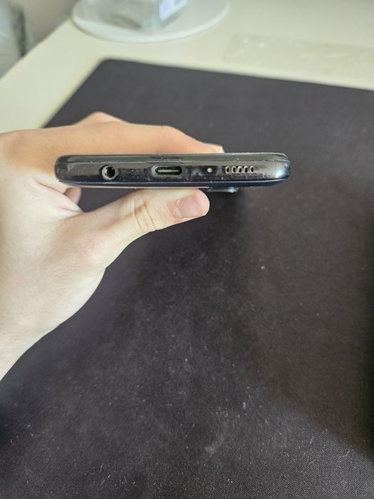 Samsung M31s 128GB