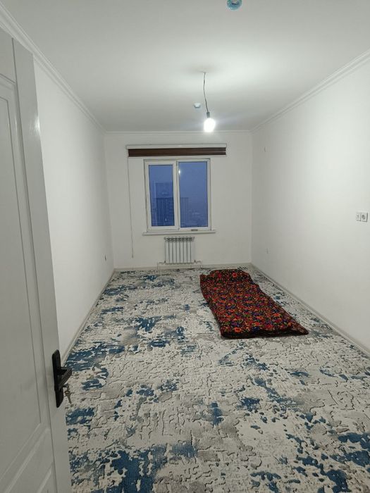 2хона квартира арендага берилади ю, Спочно