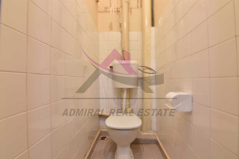 Продава се Тристаен апартамент в Варна, Младост 1 - 60 кв.м за 1054 €/кв.м - Снимка #4