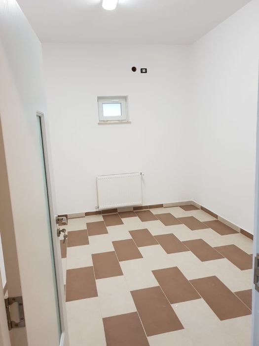 Spatiu de inchiriat-ultra central cu toate utilitatile necesare