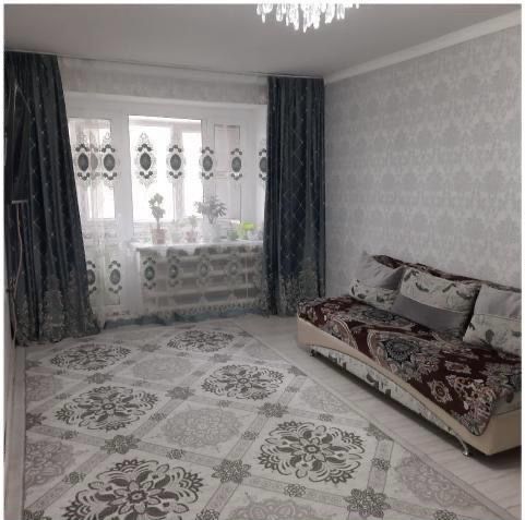 Сдам 1 ком квартиру