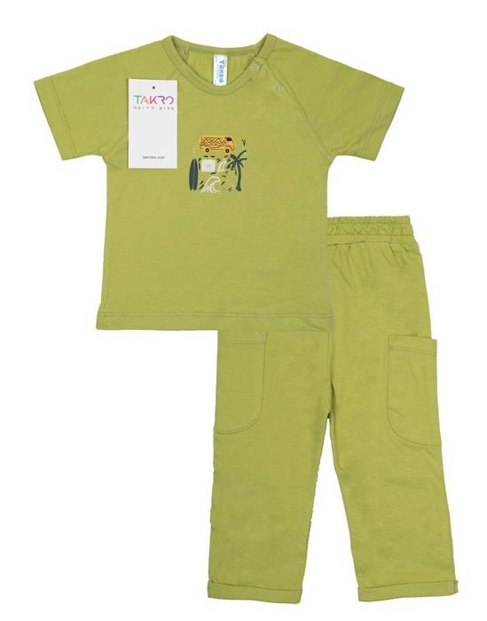 Продаётся двойка для мальчика.