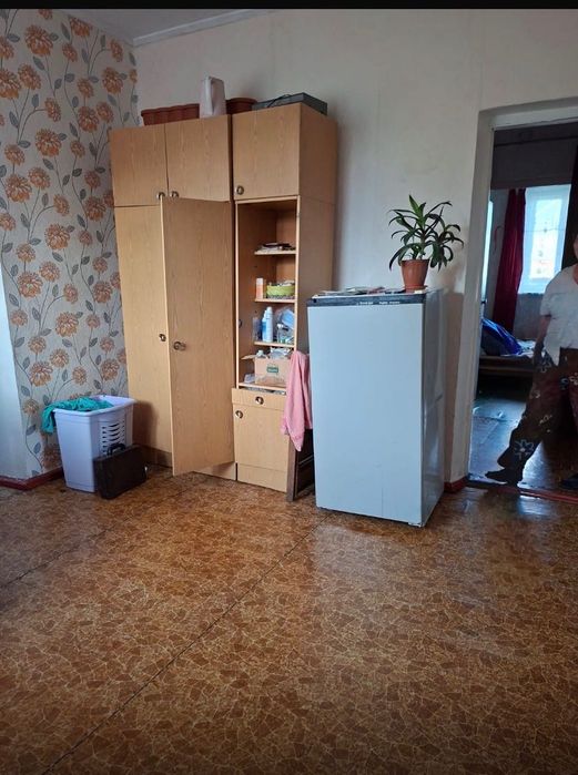 Продам благородный дом в Топаре