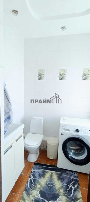 ПРОДАМ 4Х ком. дом Центр (Асем ПРАЙМ)