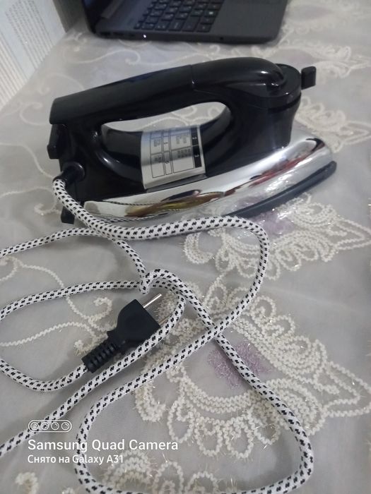 Дазмол сотилади холати яп-янги