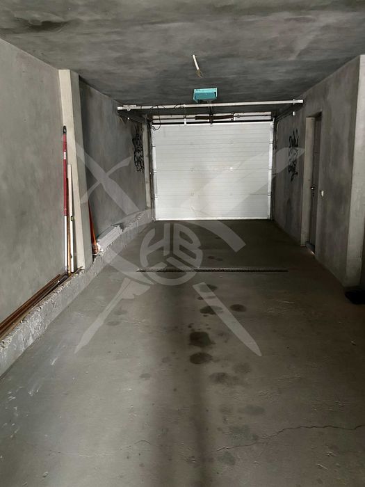 Продава се Къща в с. Чешнегирово, Област Пловдив - 448 кв.м за 442 €/кв.м - Снимка #11