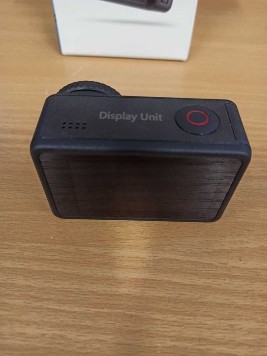 Camera video sport DJI Osmo Action 4