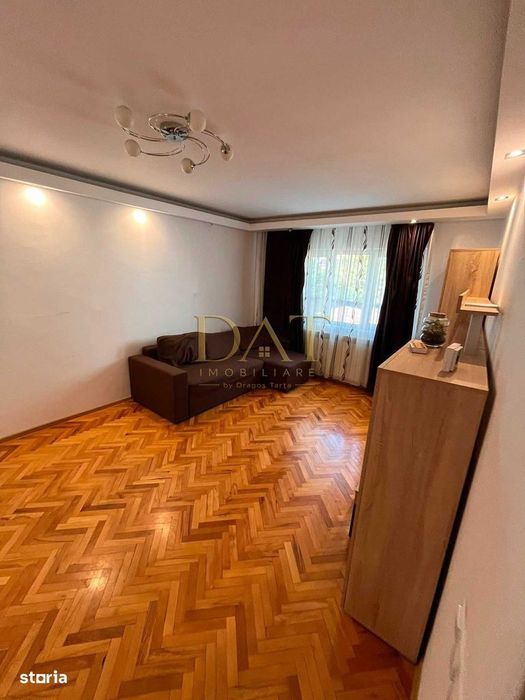 1-стаен апартамент, 80 m²
