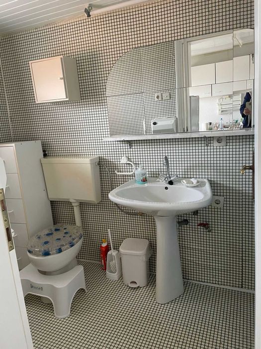 Къща на остров Тасос