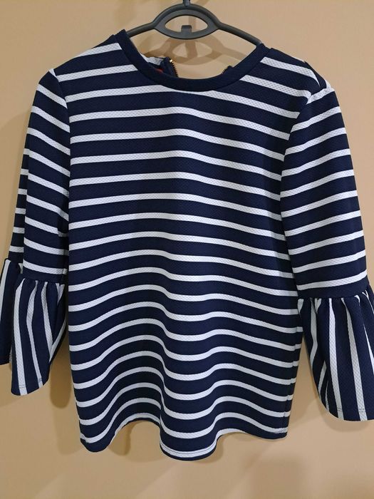 Дамски блузи на марките Puma, MUI MUI, G-STAR