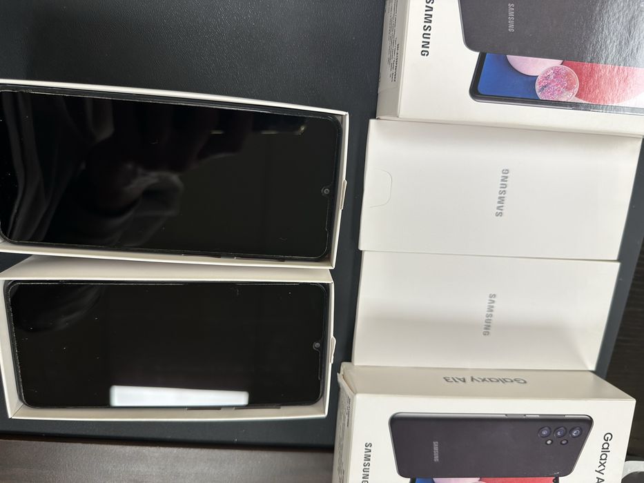 Продам Самсунг А13