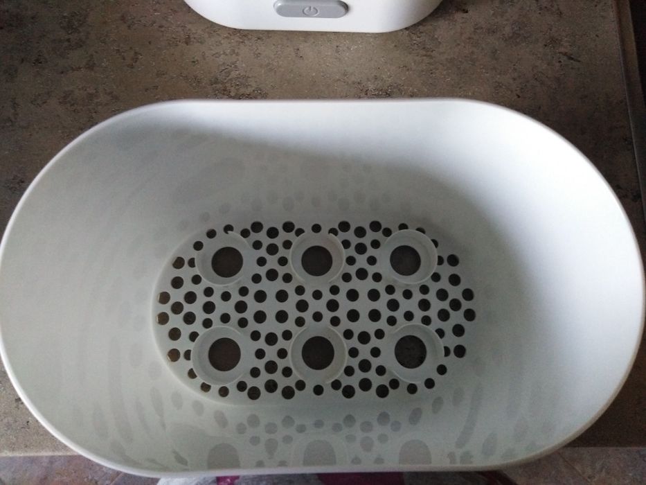 Стерилизатор Cangaroo