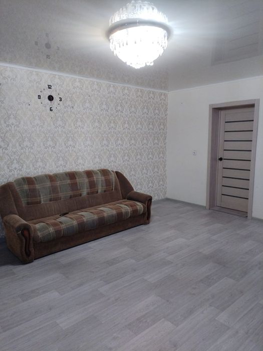 Продам 2 -комнатную квартиру