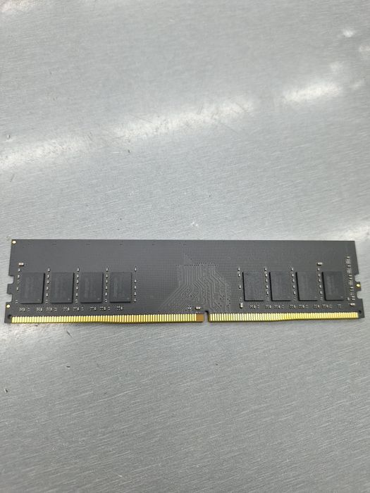 Operativ xotira, Ram ddr4 3200 Lexar. YANGI