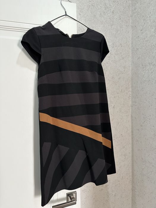 Продам платья в прекрасном состоянии