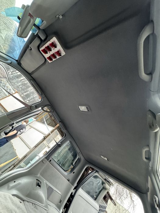 химчистка авто на выезд| Алматы