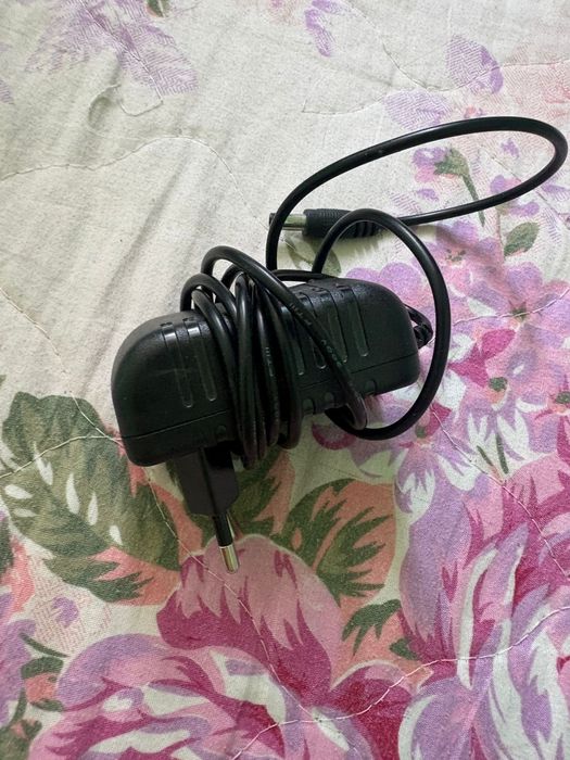 Tp link wifi | Модель:Tl -WR840N