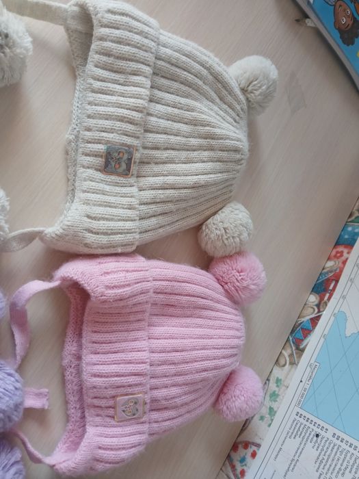 комбинезон зима 86 размер