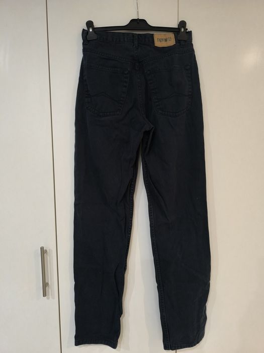 Мъжки дънки Denim co