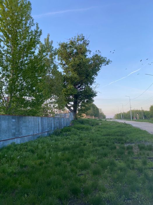 Продам Дом в Родниковке