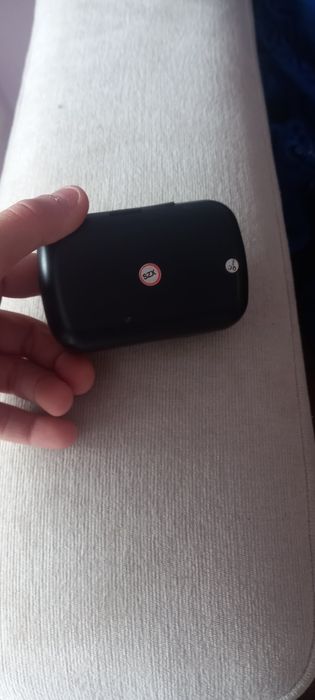 Наушники jbl чёрные