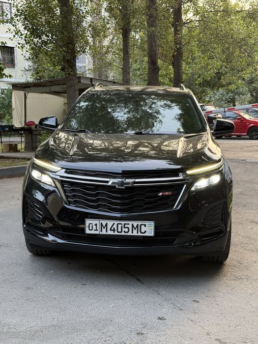Срочно Продам Эконюкс 2021 Фулл