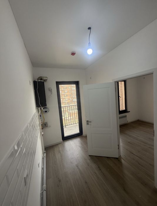 Продается 1/5/16 Ассалом Сохил ,Узбум Assalom Sohil квартира