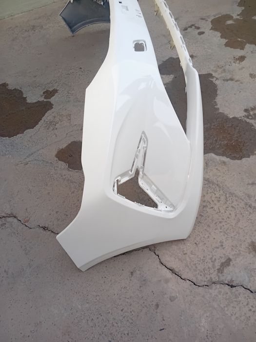 Запчасти на джили