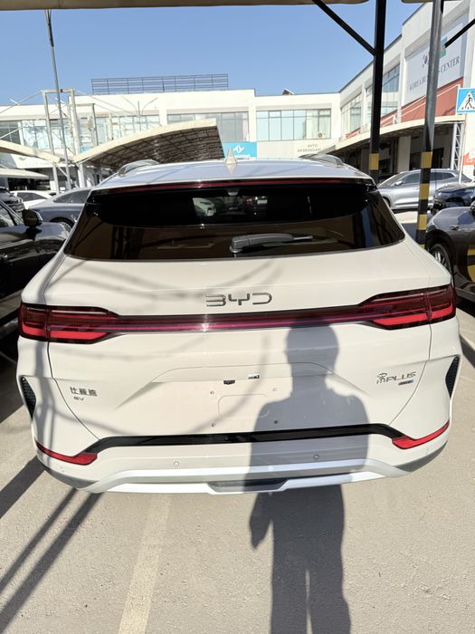 Bivaydi chenpiyon 605 smart