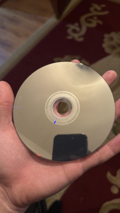 FC 25 Fifa 25 Фифа 25