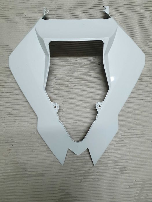 BMW S1000RR оригинални спойлери