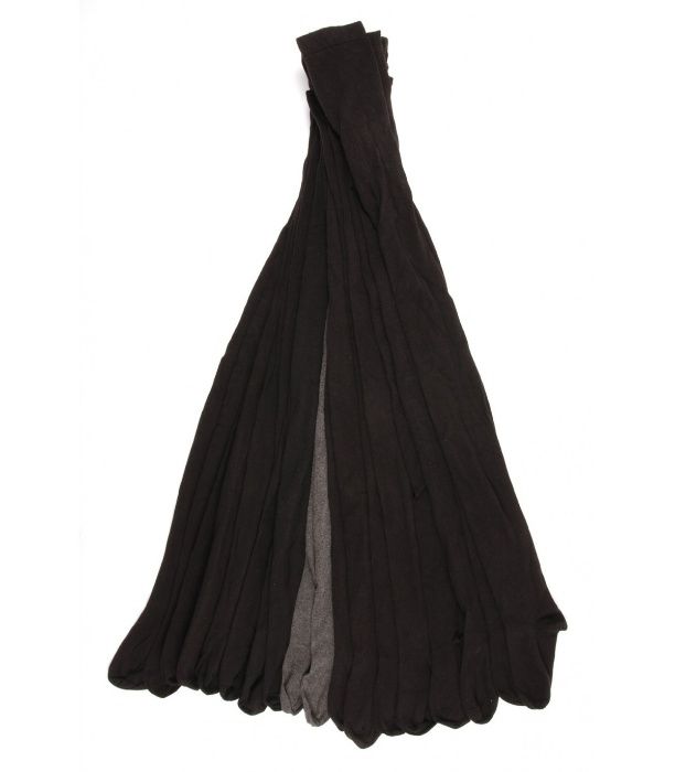 Ciorapi Tricotati En-Gros pentru Femei 50 BUC