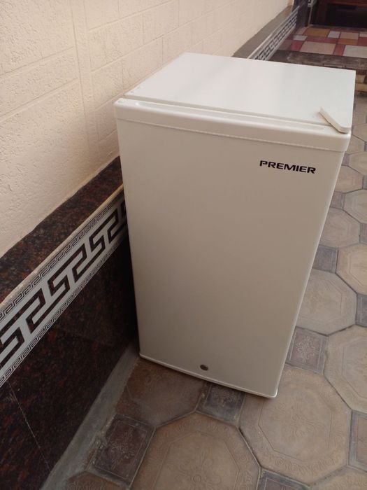 Холадилник Срочна сотилади