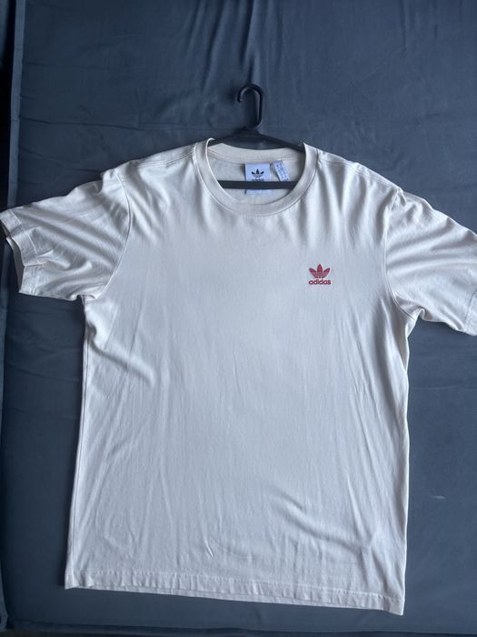 Футболка Adidas ориг