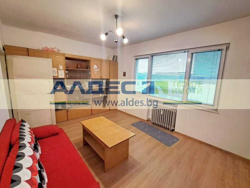 Продава се Двустаен апартамент в София, Оборище - 65 кв.м за 4077 €/кв.м - Снимка #10