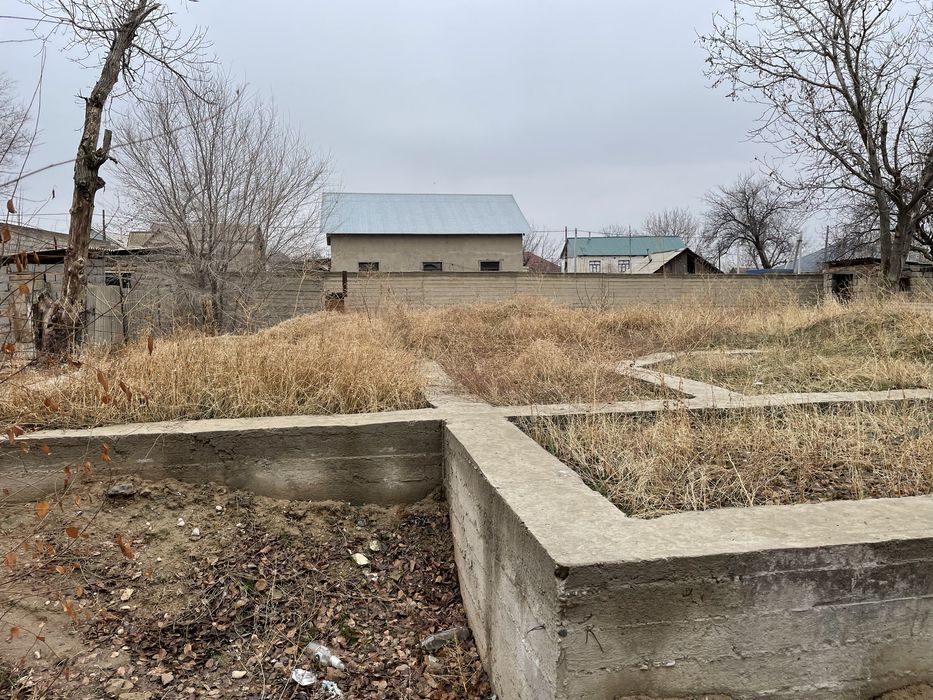 Срочно продам ! Дача 2 комнаты , 8 сот.